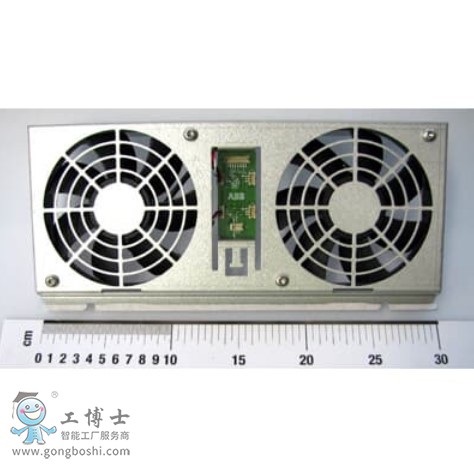 ABB�C�������