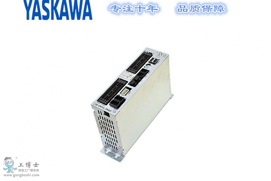 �����C�������