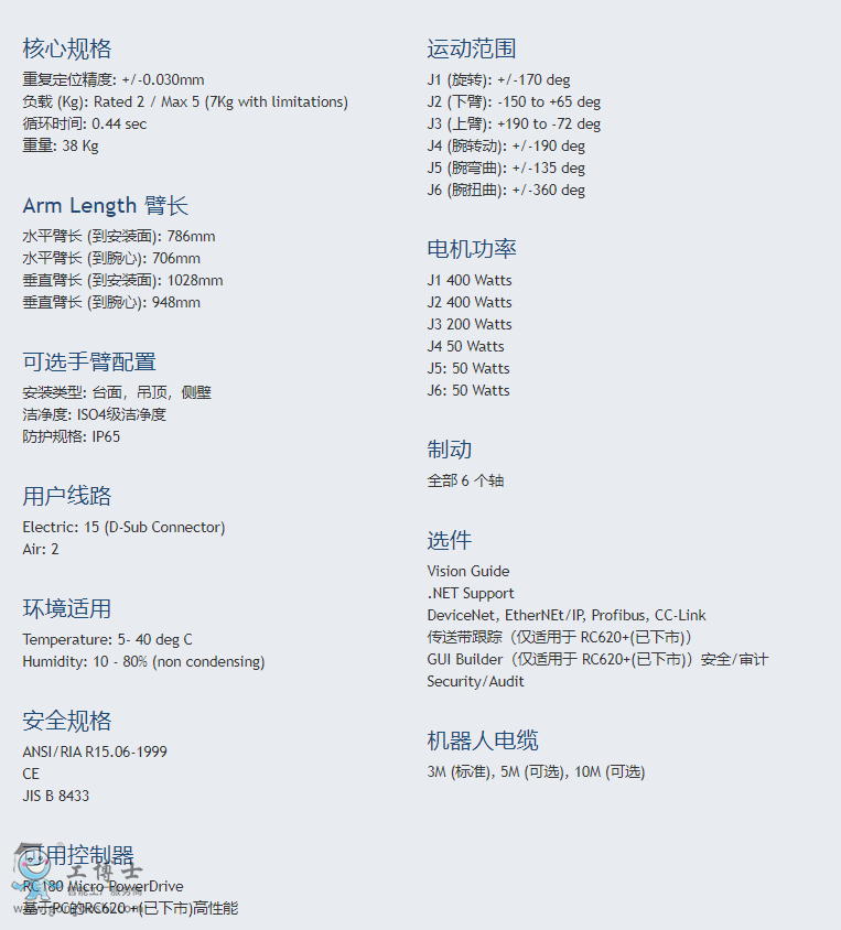 ΢�Ž؈D_20200413235653