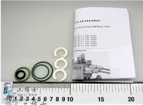 ABB�C(j��)����