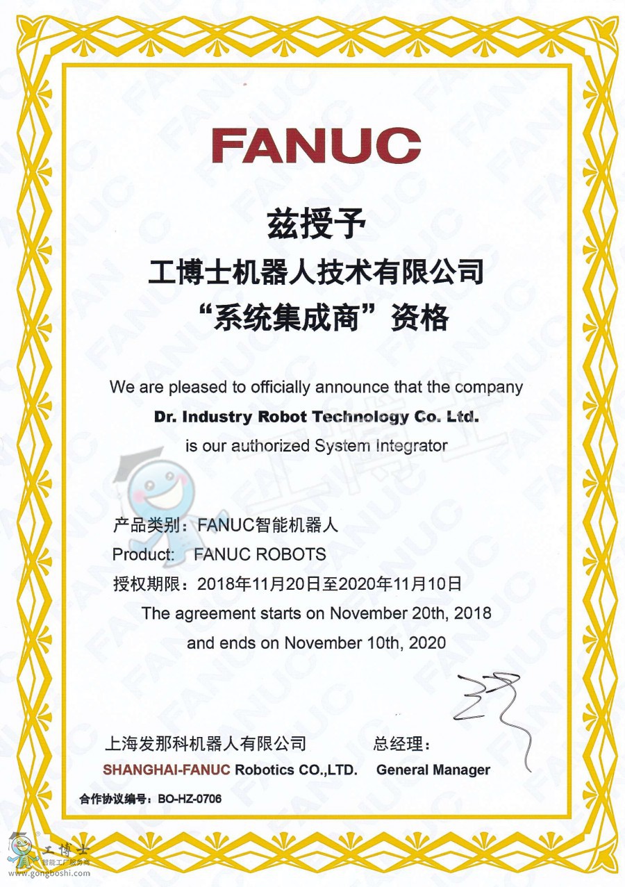 �l(f��)�ǿƙC(j��)���˴����C