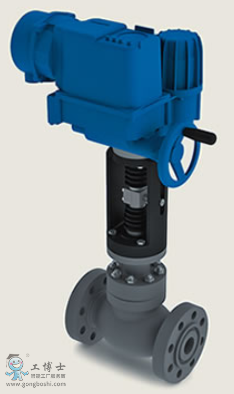 ΢�Ž؈D_20200414142228