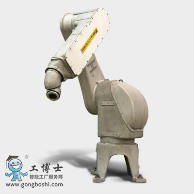 �l(f��)�ǿƙC����