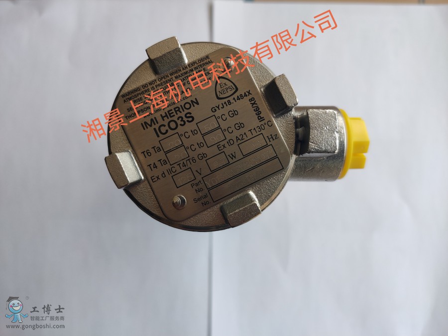 QQ�DƬ20200413163635