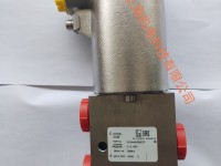 MAXSEAL Y013AA3V2SS 늴��y