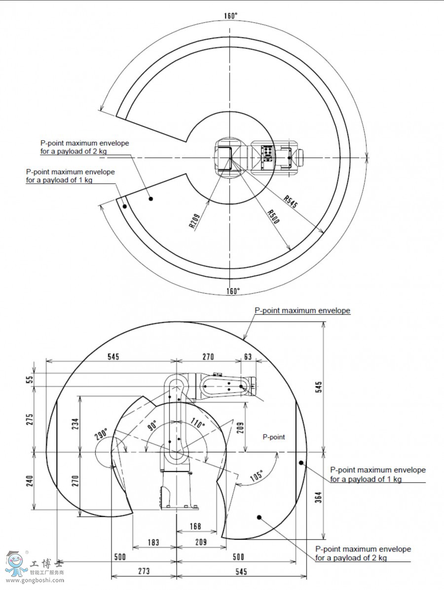 MHJ�������\�C����