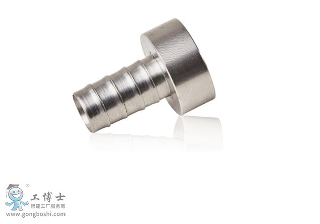 ABB�C�������