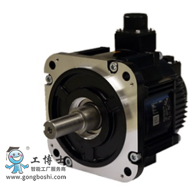 �����C�������