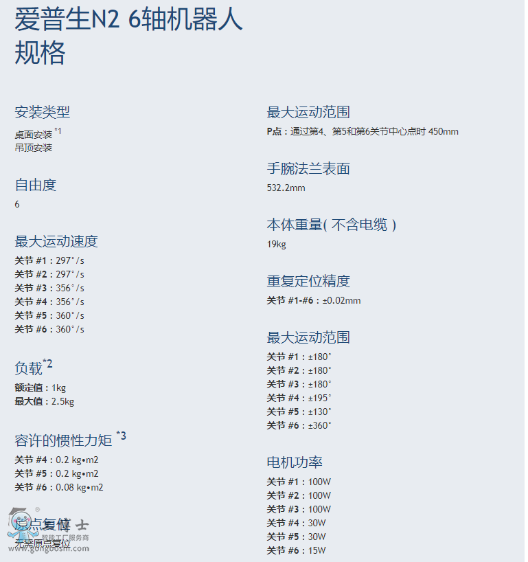 ΢�Ž؈D_20200414221121