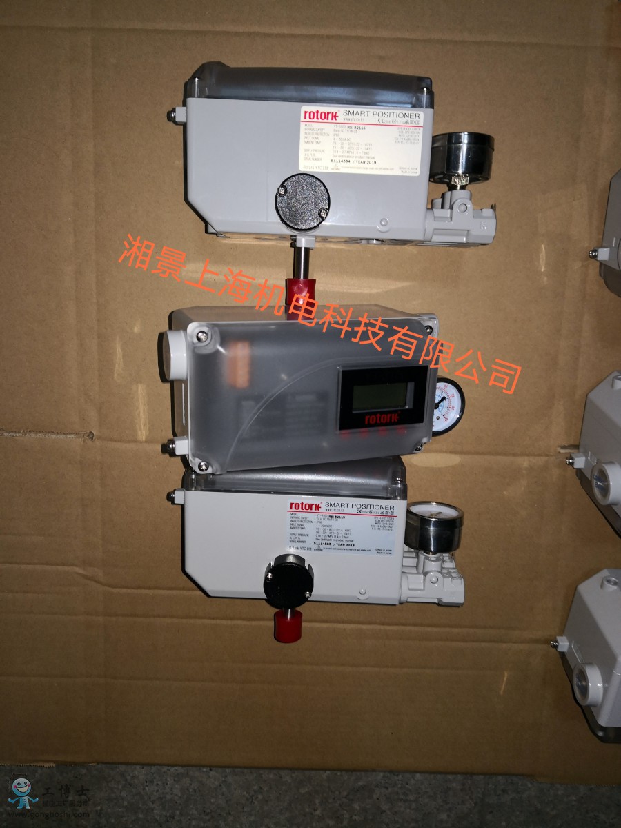 QQ�DƬ20200414223419