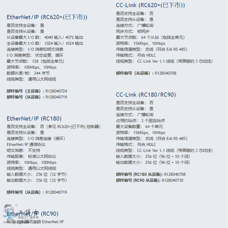 ΢�Ž؈D_20200414234600