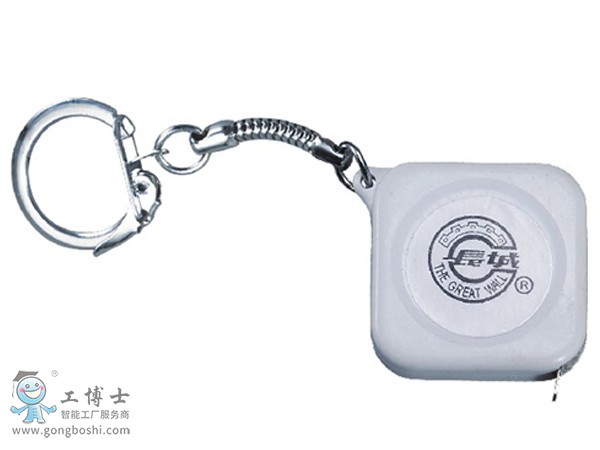 05ϵ�й��ƾ���