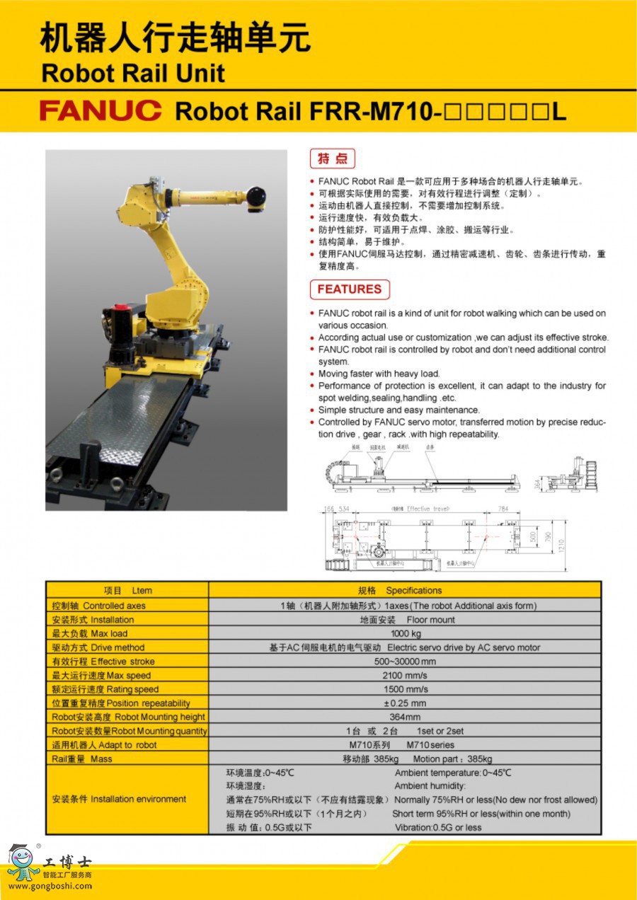 �l�ǿƙC����