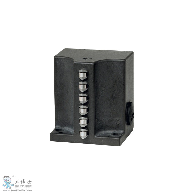 SN01-3 - ����