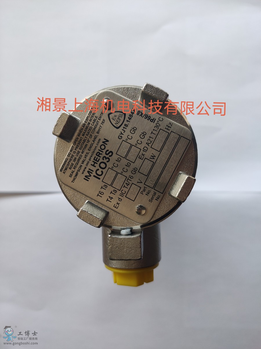 QQ�DƬ20200417084125