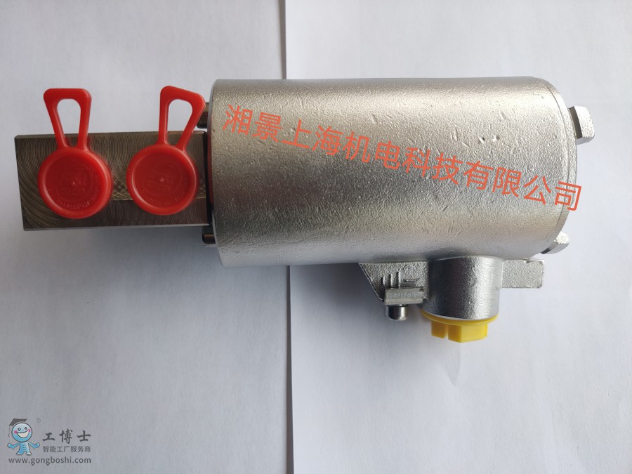 QQ�DƬ20200417084115