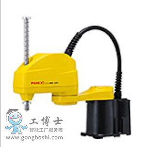 �l�ǿƙC����