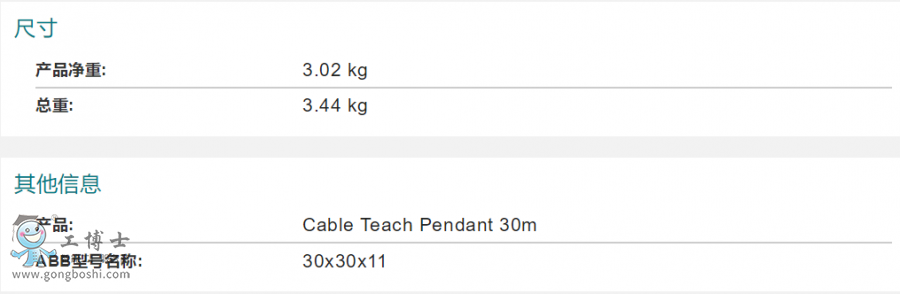 ABB�C�������