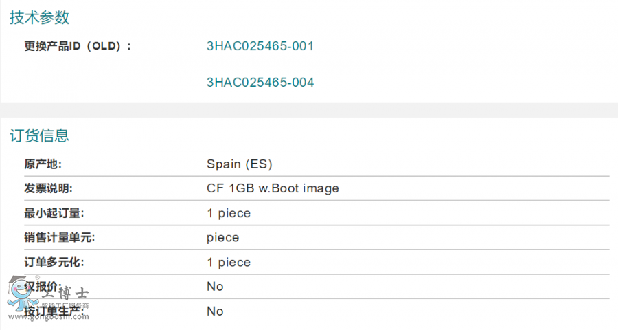 ABB�C�������