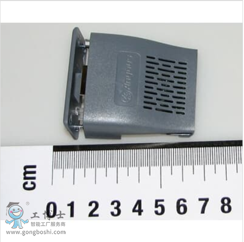 ABB�C�������