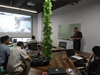 ABB�C�����Ŀ����