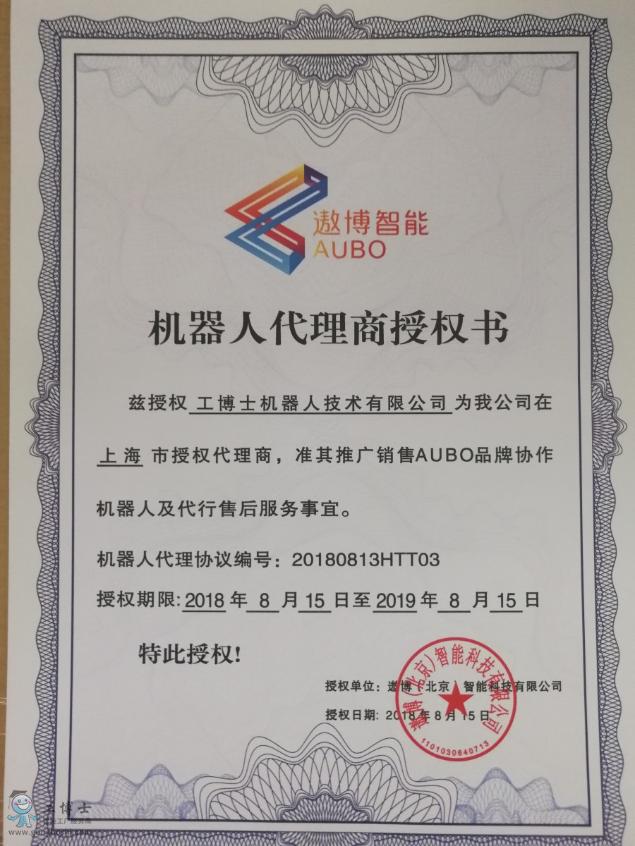 �����C��