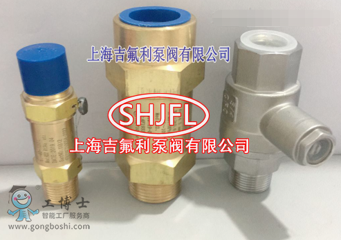 ΢�ňDƬ_20191016085931_����