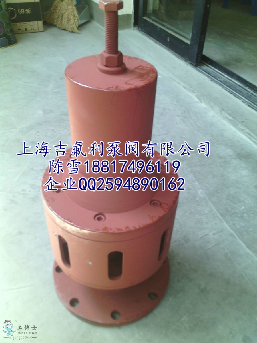 A47TW-2Q SD125�L�C����й���y