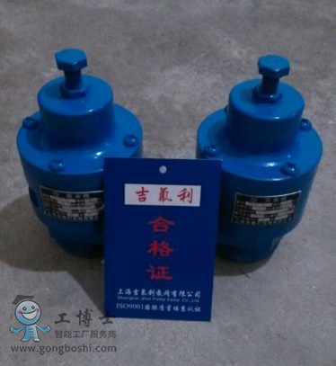 A27TW-2Q�L�Cй���y