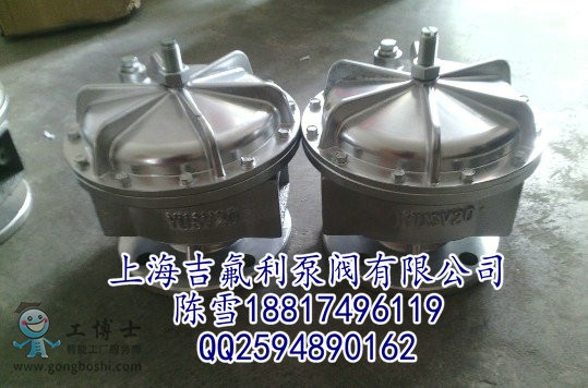 YUSV�Ԅ�ж��ʽ�����y��ж���y���Ԅ�ж��ʽ�����y��YUSVж���y_����