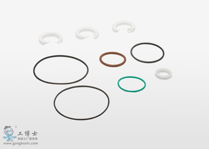 AB�C�������