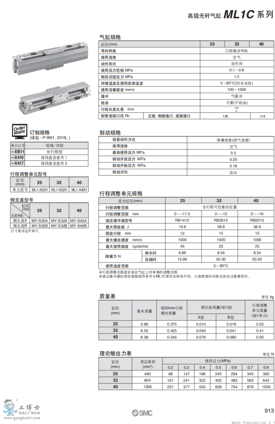 QQ�؈D20200420164513