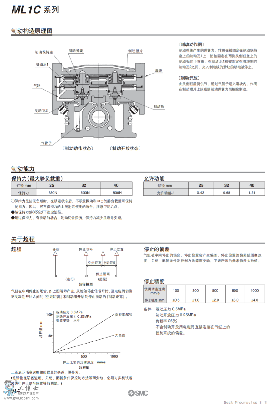 QQ�؈D20200420164523