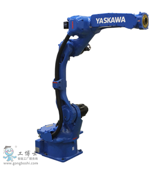 �����C����AR1440