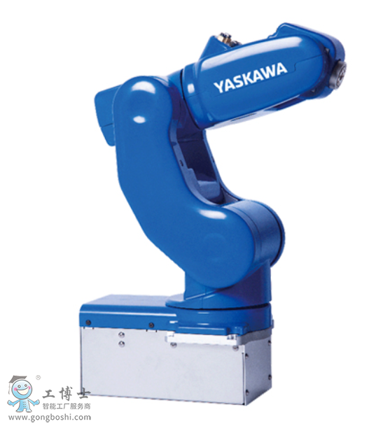 �����C����