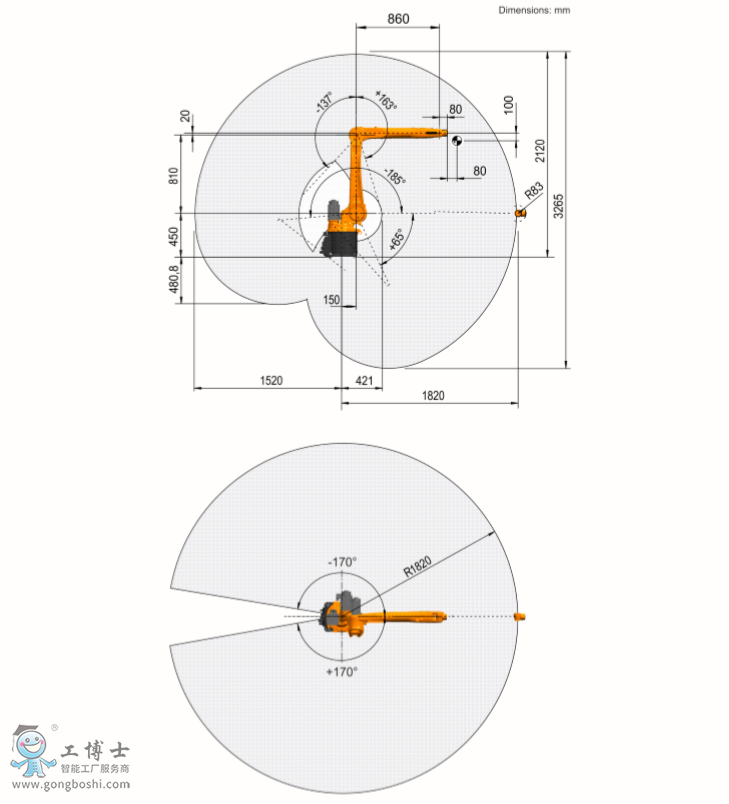 �쿨�C����