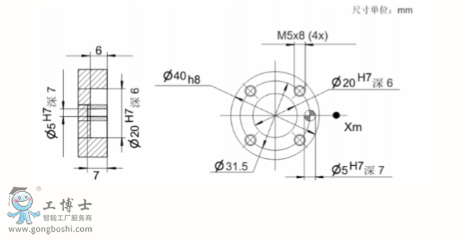 ��(k��)���C(j��)����