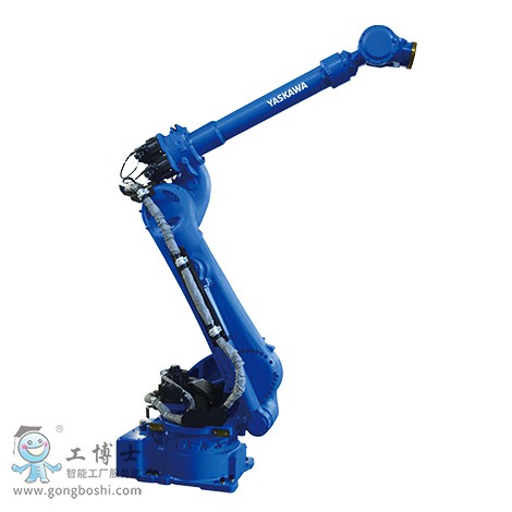 GP180-120ϵ�а����C(j��)���˴���