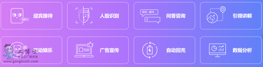 �C���ǿ�|AI���ՙC���� ��С��չ��Փ��������U