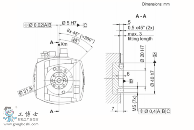 �쿨�C����