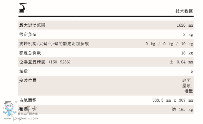 �쿨�C����