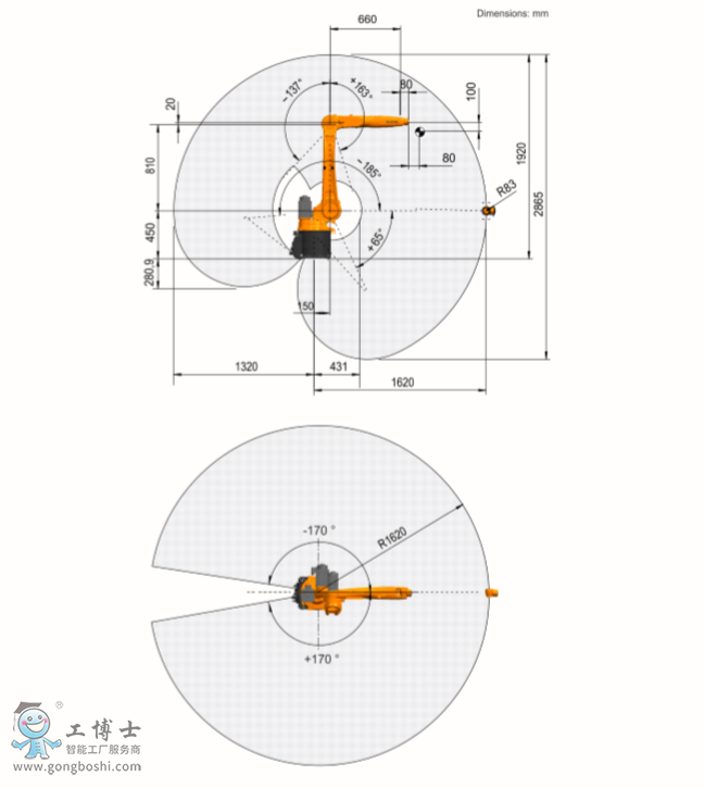 �쿨�C����