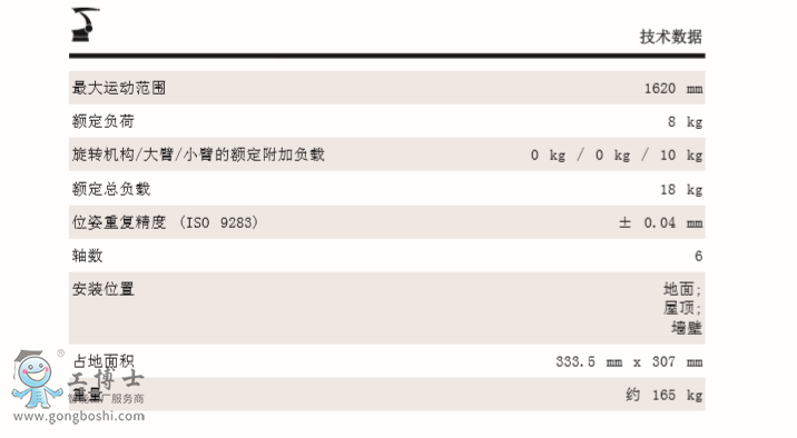 �쿨�C����