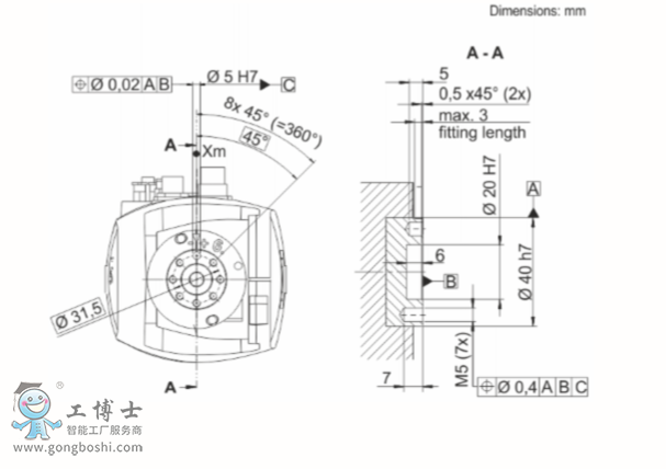 �쿨�C����