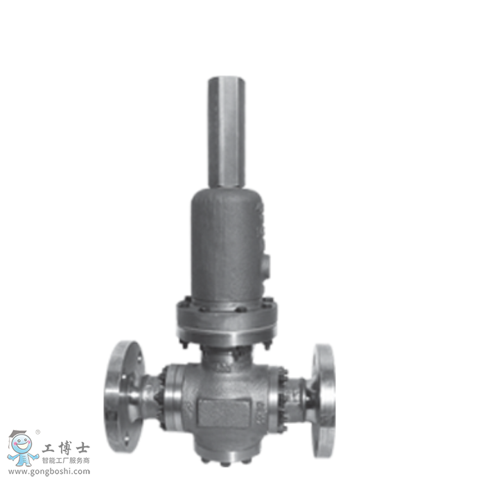 Masoneilan 172ϵ�� ����ʽ�{��(ji��)�y