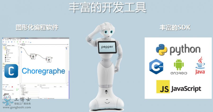 ΢�Ž؈D_20200422112955