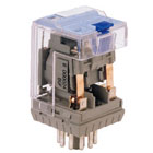 ΢�ňDƬ_20200418154932