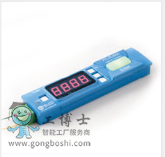 ΢�ňDƬ_20200422113430