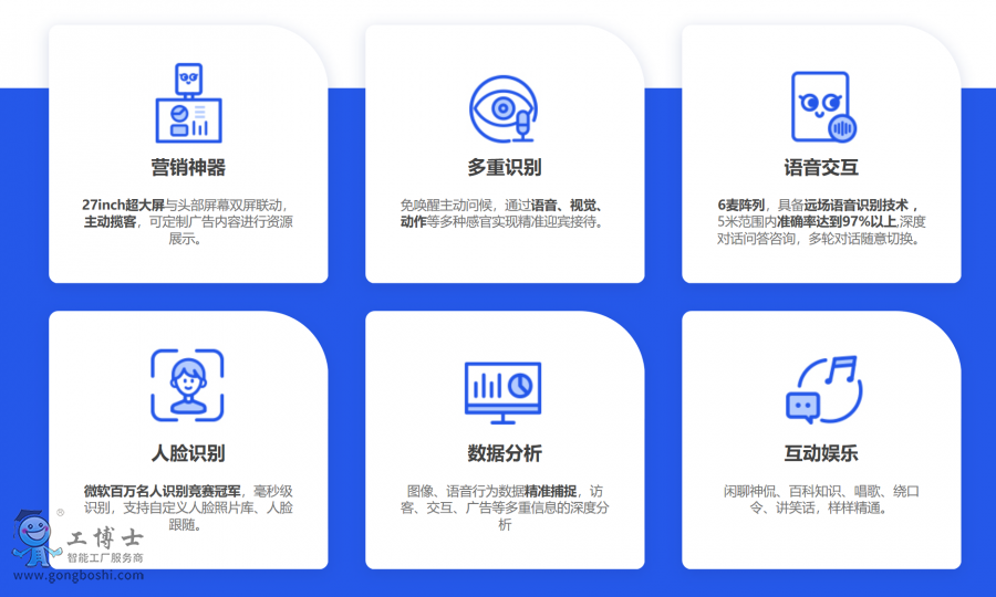 ΢�Ž؈D_20200422141124