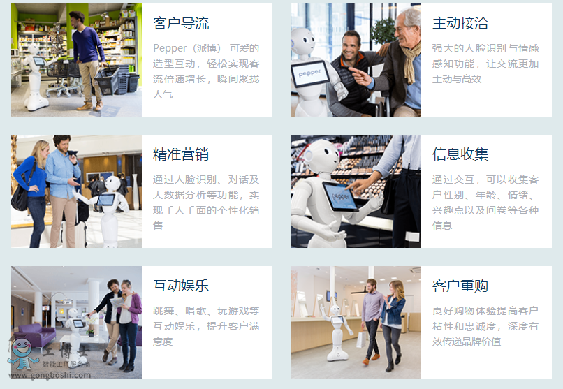 ΢�Ž؈D_20200422152110